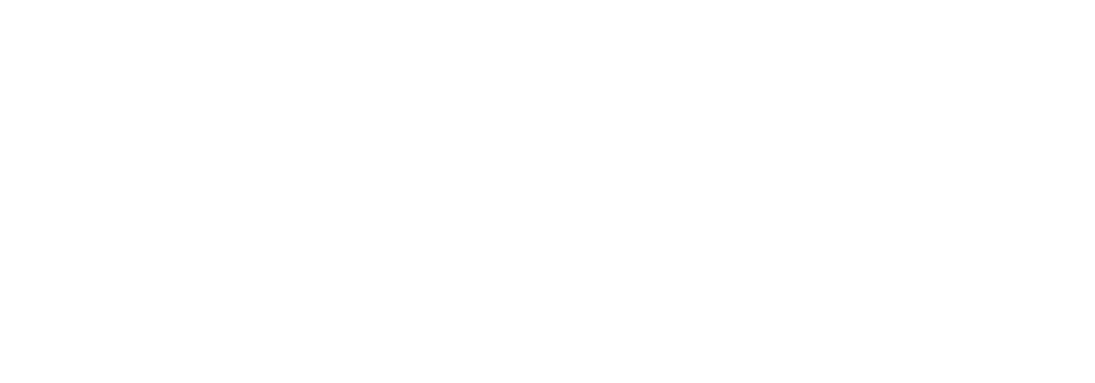 Underwritten By - Intel Pentium G3900 Processor (4038x1458), Png Download