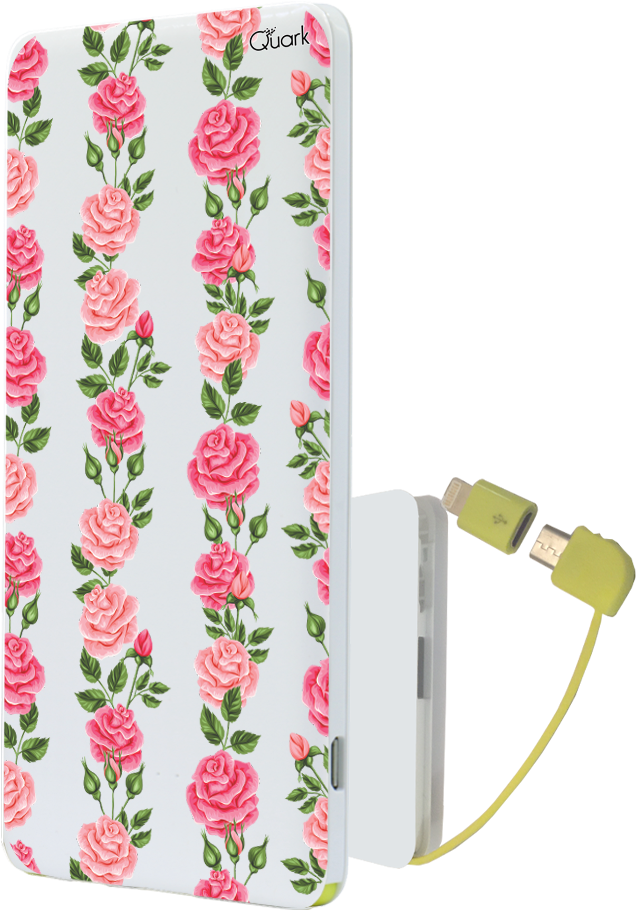 Power - Power Bank (1000x1000), Png Download