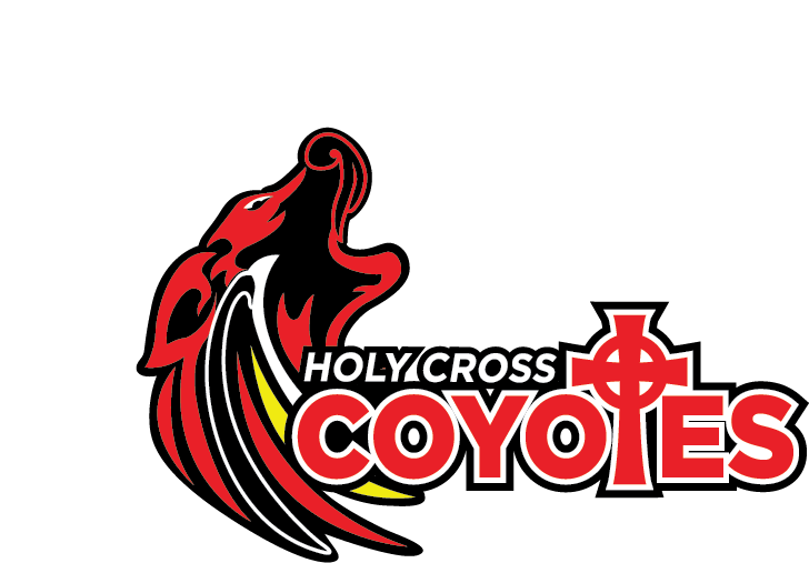 School Prayer (728x507), Png Download