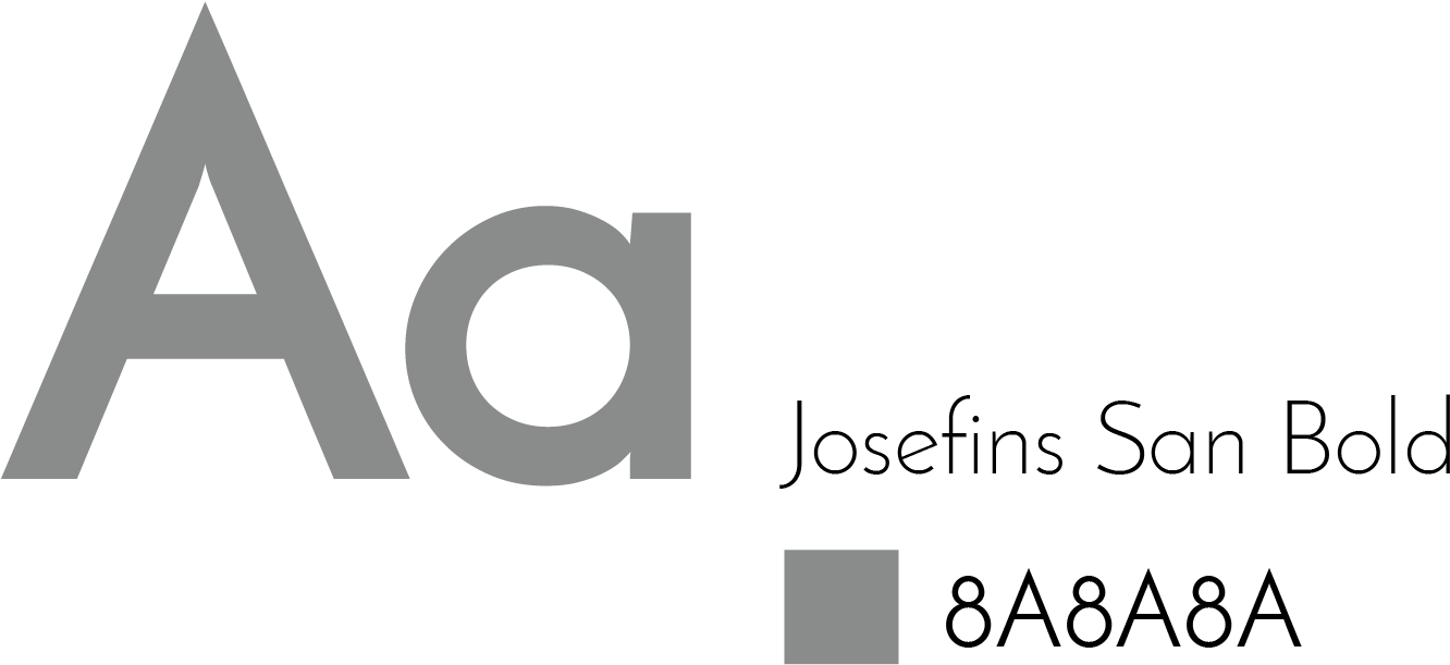 My Safety First - Signage (1494x799), Png Download