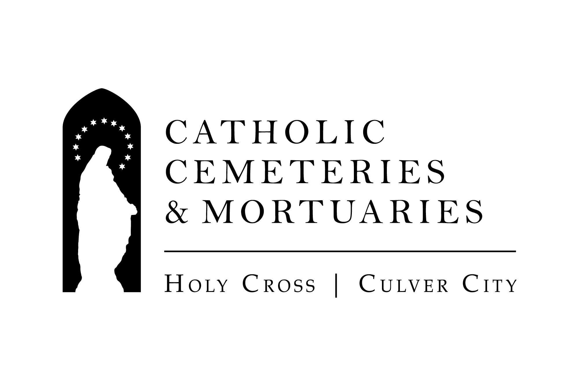 Terms And Conditions - Queen Of Heaven (2001x1334), Png Download