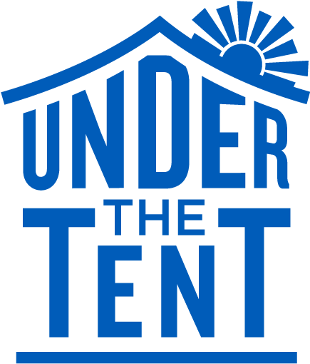 Drop In For Every Day Sidewalk Chalk Drawings, Hula - Drawing (490x576), Png Download