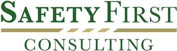 Safety First Consulting - Necklace (600x464), Png Download
