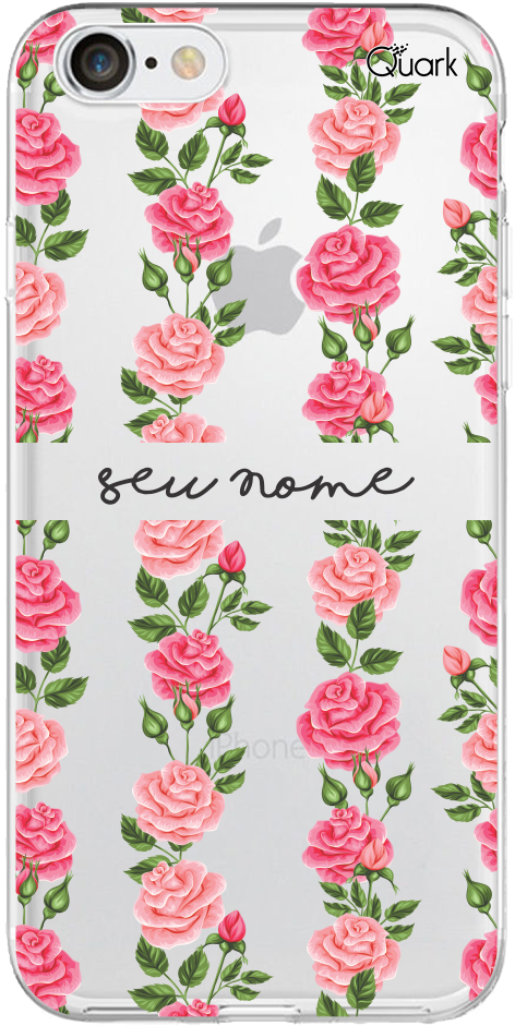 Capa Personalizável Flexível Transp - Fujifilm Instax Mini 8 9 Case Bag Wolven Designed Purse (1000x1000), Png Download