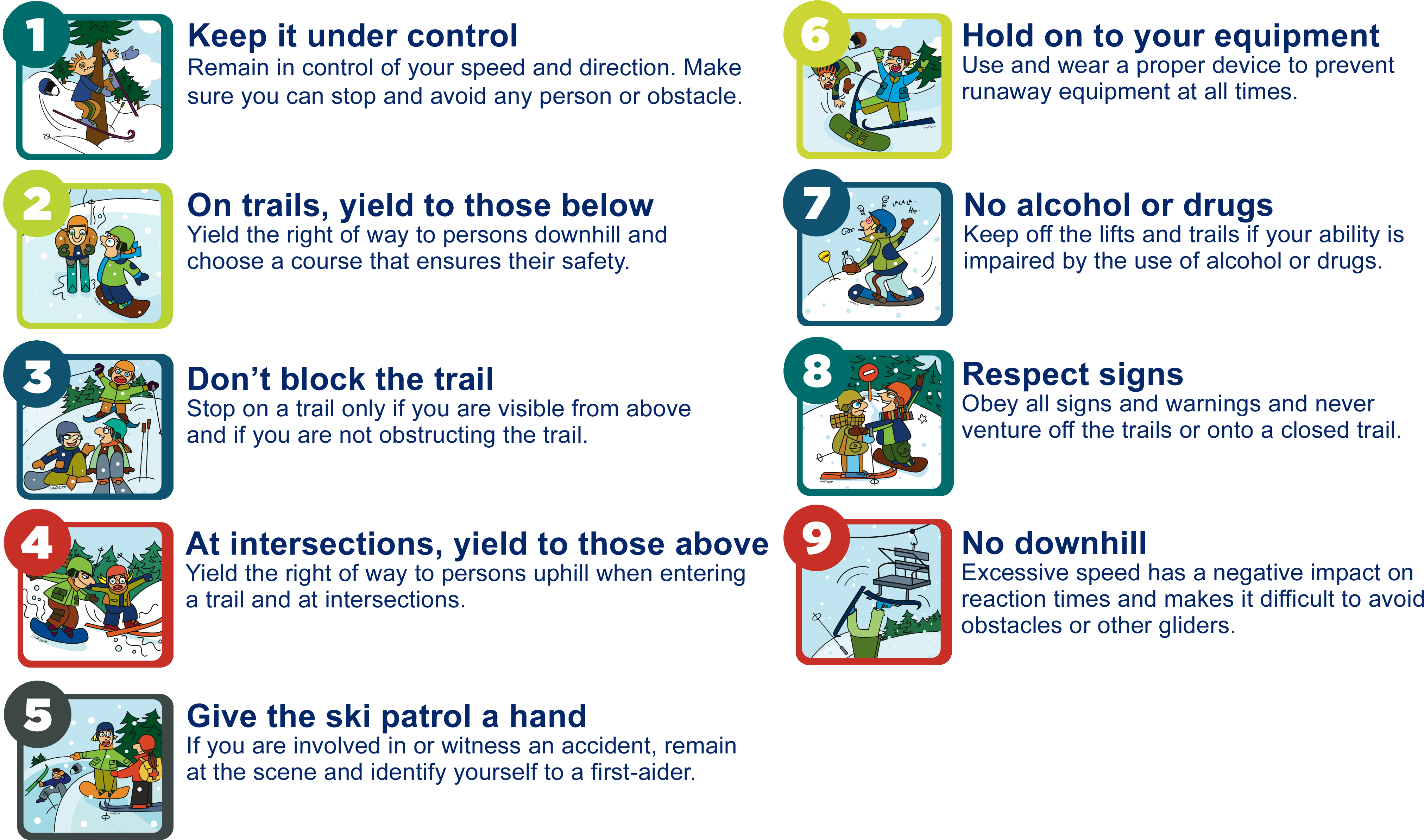 Vignettes-texteen - Vignette (4124x2517), Png Download