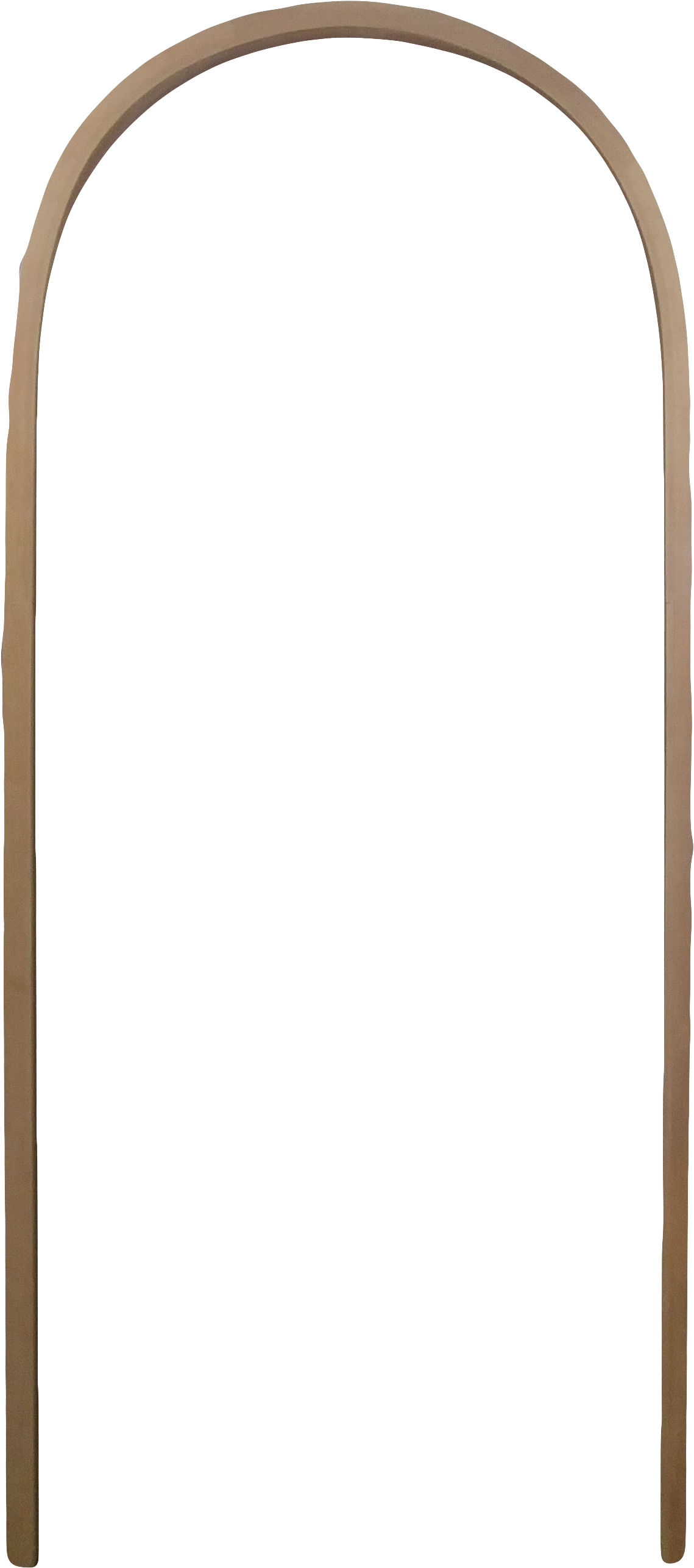 Download Transparent Arch Door Frame Arch PNGkit