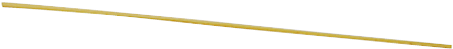 Long Noodles Served Commonly As "lo" Meaning Tossed - Parallel (480x320), Png Download