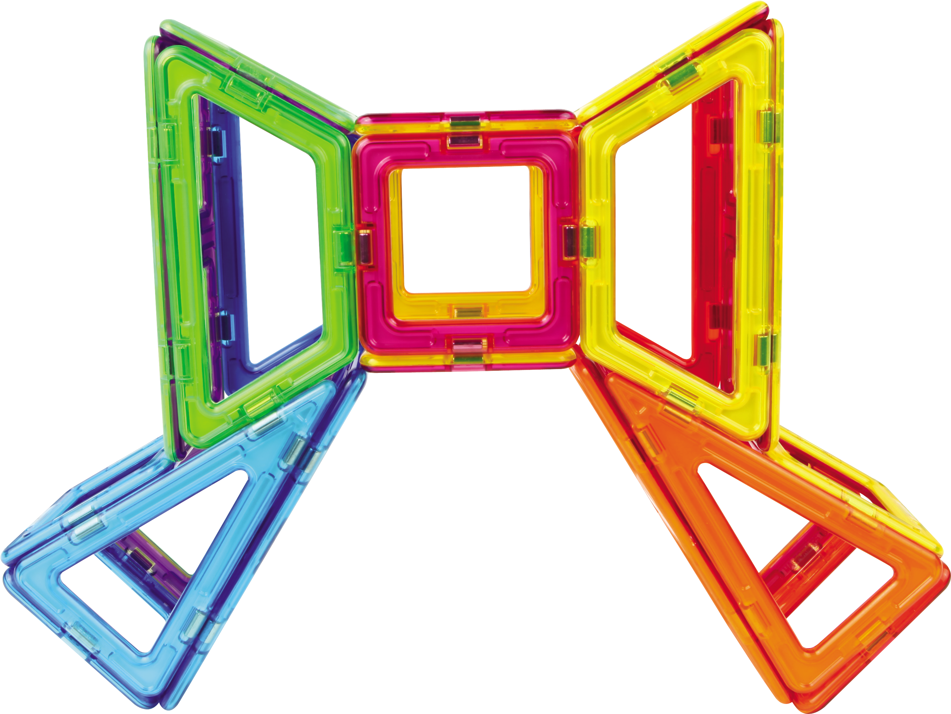 25 Dec 2017 - Graphic Design (5616x3744), Png Download