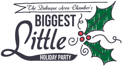 Wall Sticker Bigger Boat (500x284), Png Download