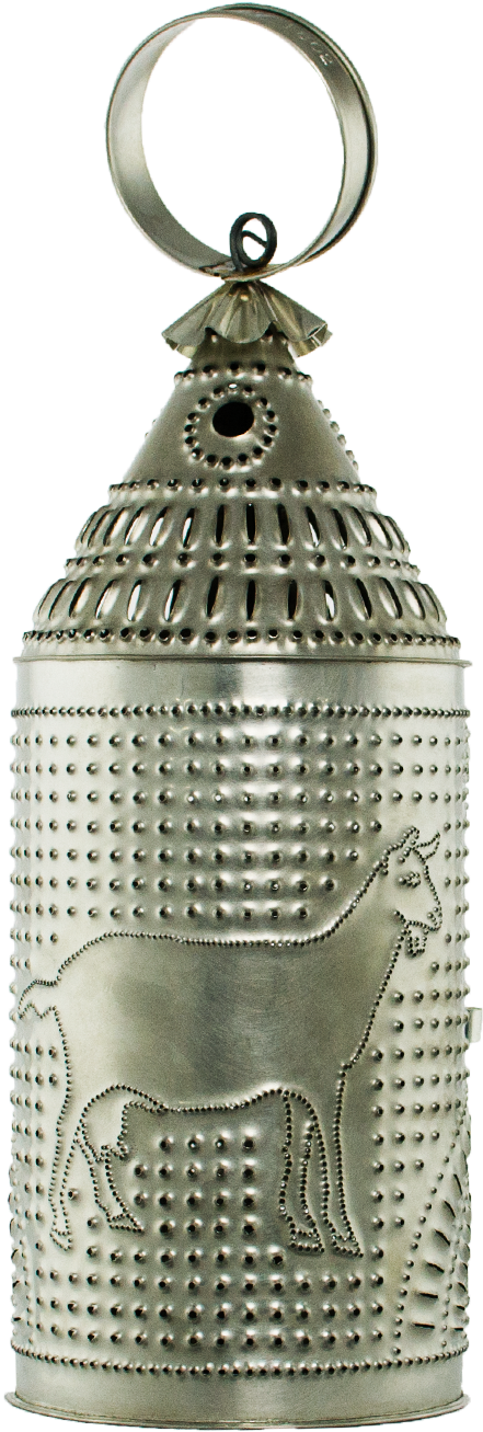 Beekman 1802 Pierced Tin Lanterns - Beekman 1802 Llc (1500x1500), Png Download