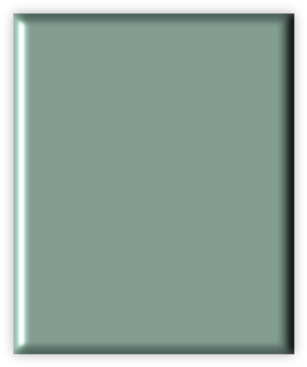 Fire Door Tags And Fire Door Frame Tags Are Used By - Door (454x539), Png Download