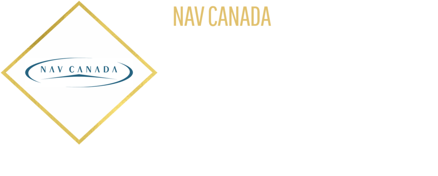 Ottawa Holiday Party Photo Booth (1000x667), Png Download