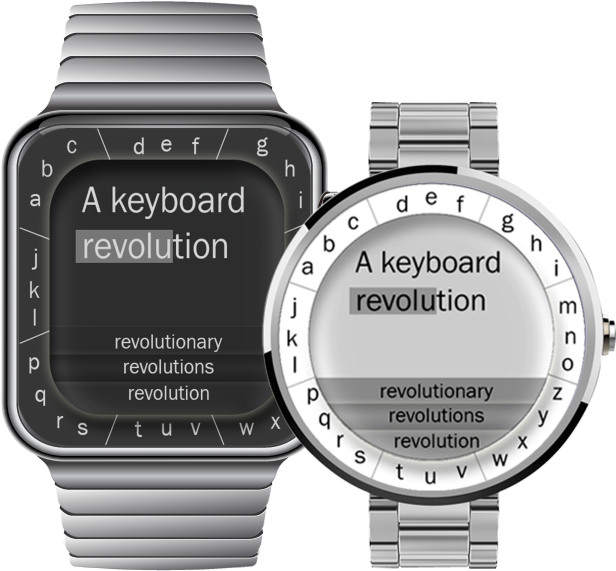 Image And Video Hosting By Tinypic - Motorola Moto 360 Smartwatch - Light Finish - Light (640x615), Png Download