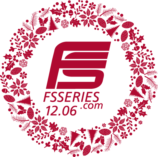 Holiday Card Vector (528x525), Png Download