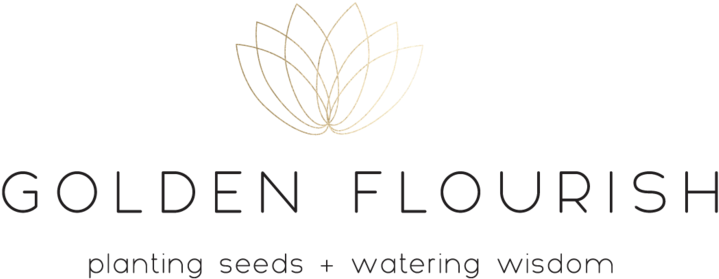 Main Logo (1000x429), Png Download
