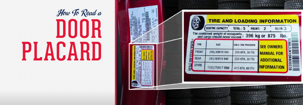 Jerry Russell Auto Repair (990x344), Png Download