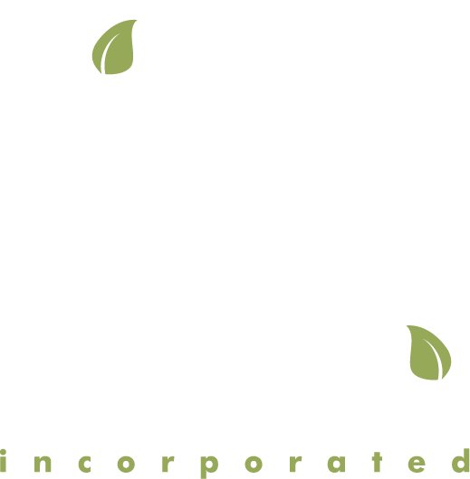 Flourish Design Studio - 282 Design (519x530), Png Download