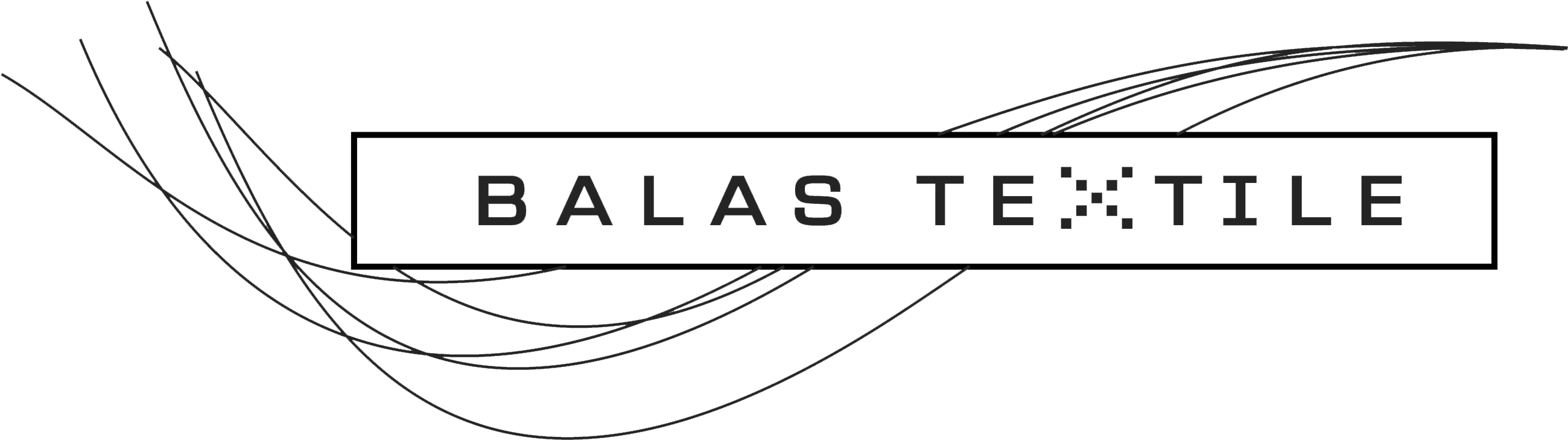 Creation Of Balas Textile - Line Art (2800x2800), Png Download