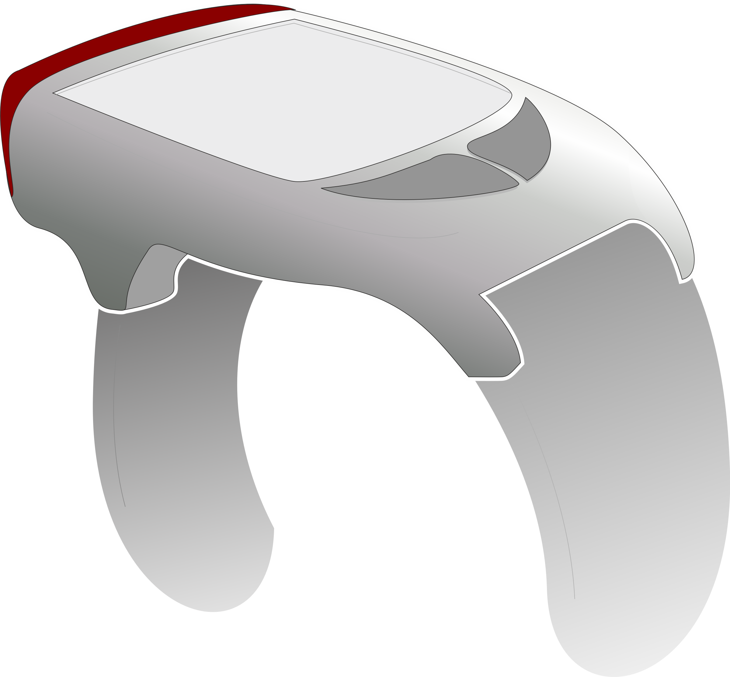 Smartwatch Png (2400x2224), Png Download