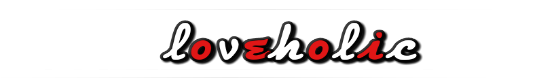 Or Any Other Photo Editing App Or Software Like- Photoshop, - Sleeve (597x600), Png Download