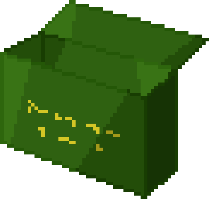 Caixa De Balas - House (1200x1200), Png Download