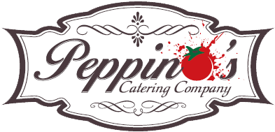We Offer Trays And Platters That Are The Perfect Size - Coupon (472x294), Png Download