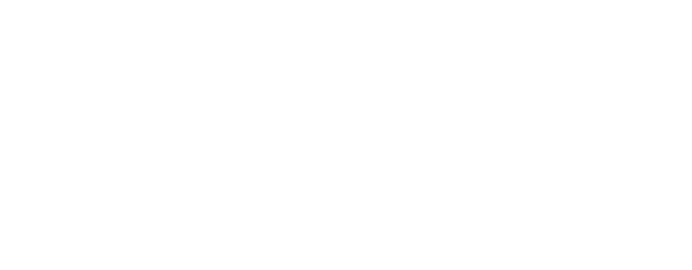 Poster (626x245), Png Download