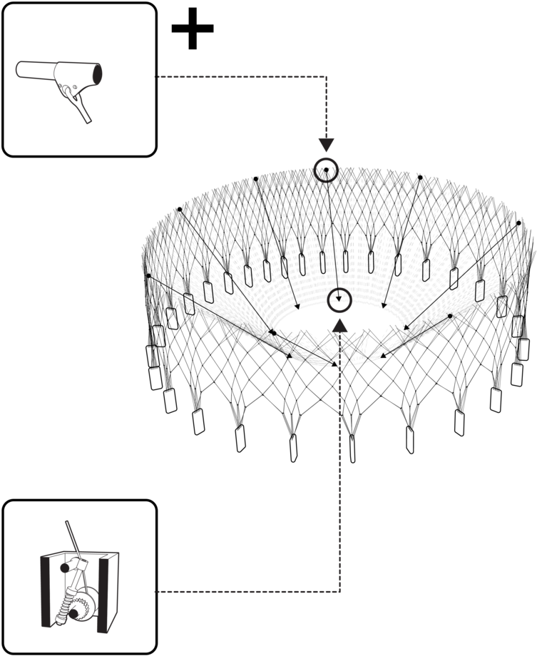 Balas Mballaekobena Photosel 15 - Diagram (1000x1000), Png Download