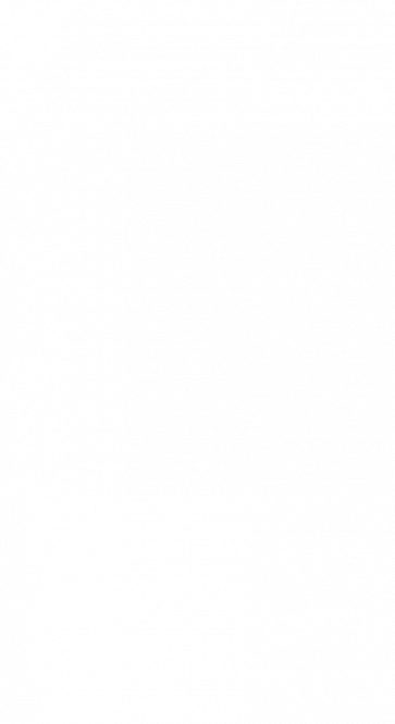 Balas Png - Beige (363x666), Png Download