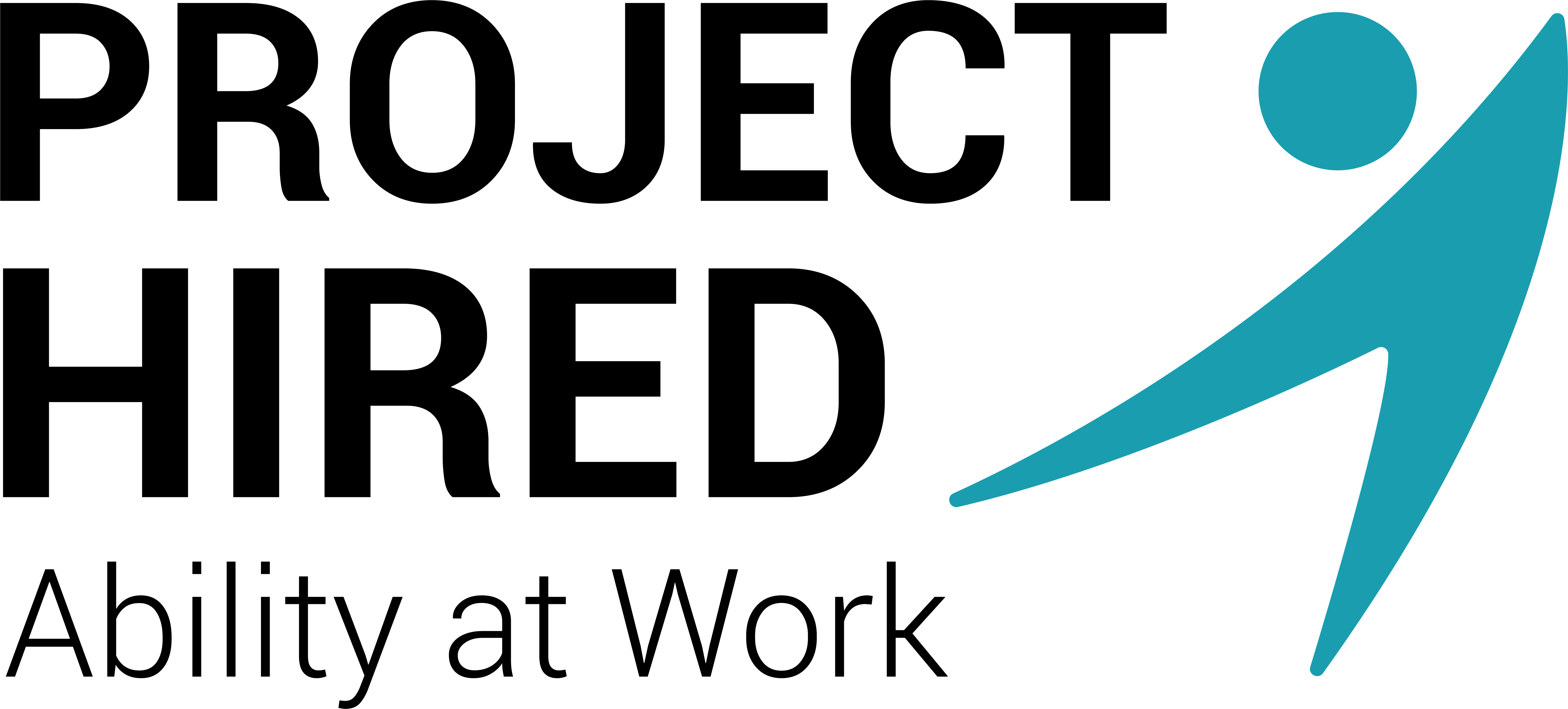 Project Hired - Central Board Of Secondary Education (7090x3207), Png Download