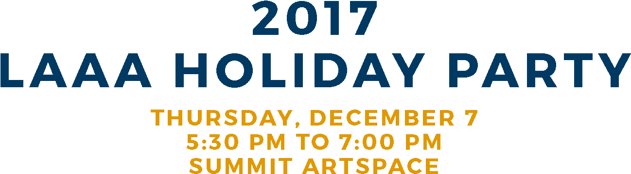 *free Parking Is Located Behind The Building - Austria 9 (1334x405), Png Download