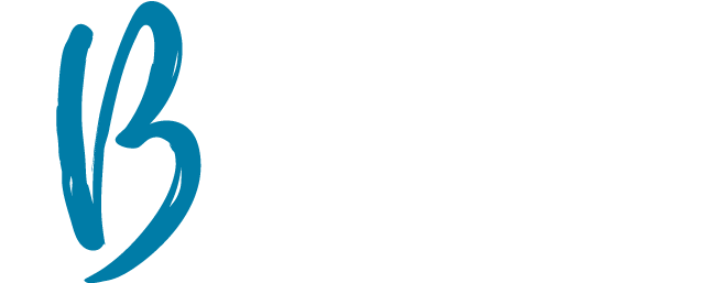 Vlad Balashoff Photo Design - Class Of 2018: Blank Lined Journal - 6x9 - Gift For (725x340), Png Download