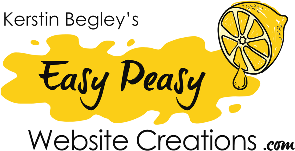 Easy Peasy Website Creations - Easter With Nurse Millie (1000x563), Png Download