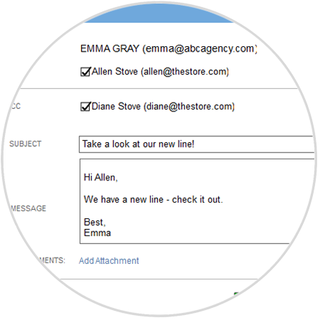 Recent Posts - Rapid Portal For Revenue Accounting (450x450), Png Download