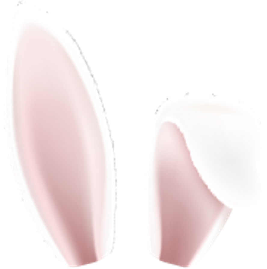 Easter (1024x1024), Png Download