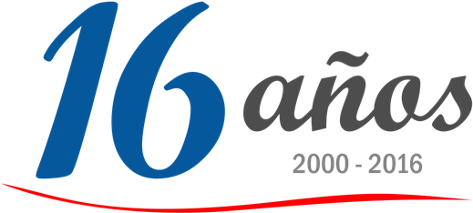 Aniversario De Creación De La Universidad - Dreams Pleas & Blues (550x256), Png Download