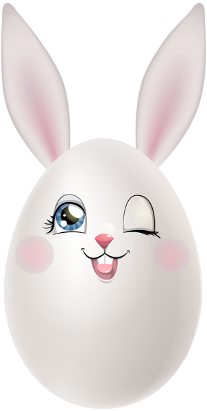 0, - Domestic Rabbit (302x600), Png Download