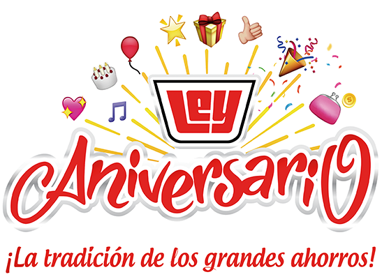 Comparte Esta Página - Statute (547x400), Png Download