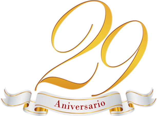 Museo Histórico Digital De La Universidad Nacional - Calligraphy (709x604), Png Download