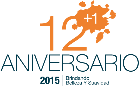 Logotipo - Aniversario - Anniversary (612x442), Png Download