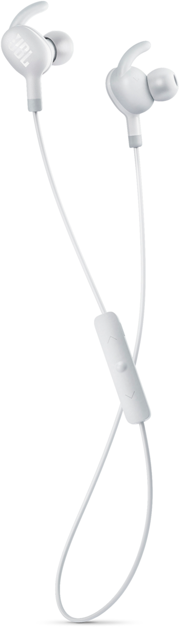 Jbl® Everest™ - Jbl Everest 100 Bluetooth Earphones (1605x1605), Png Download