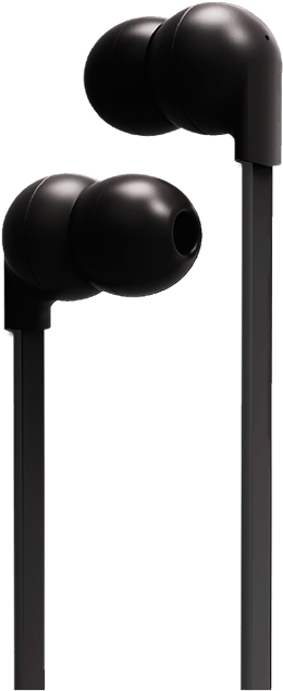 Headphones (700x700), Png Download