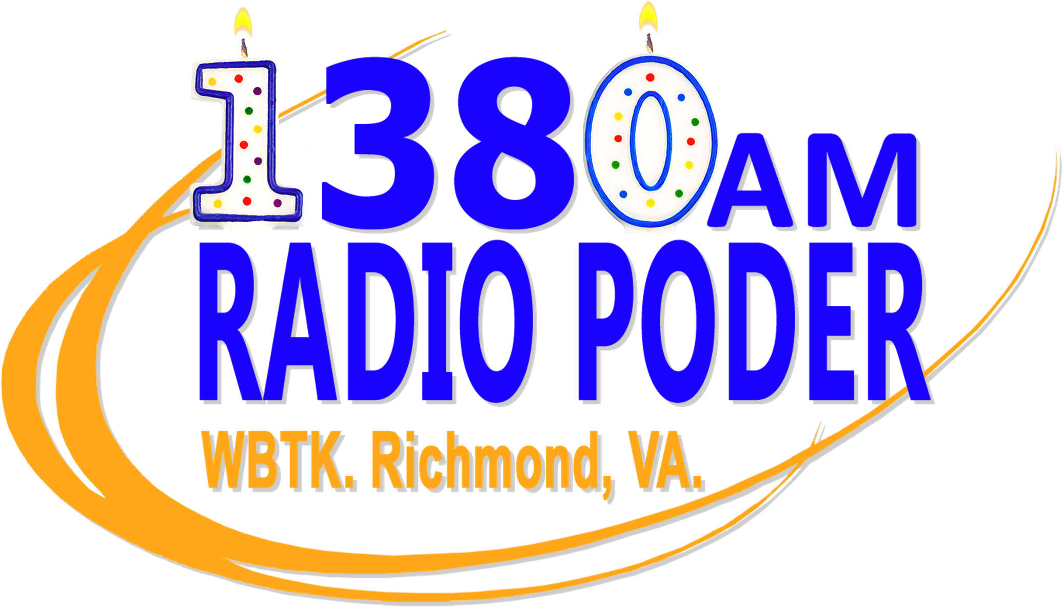 Wbtk 10 Aniversario - Sleeping With Sirens (2575x1593), Png Download