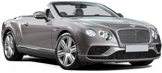 Imagenes Png De Autos Para Descargar - Bentley In South Africa (550x248), Png Download
