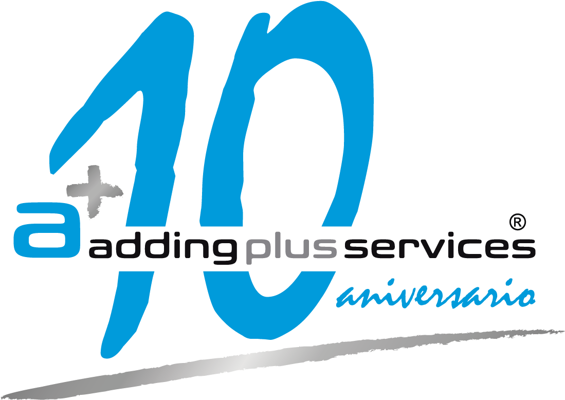 10º Aniversario Adding Plus - Aurora Pacific Economic Zone And Freeport (1205x847), Png Download