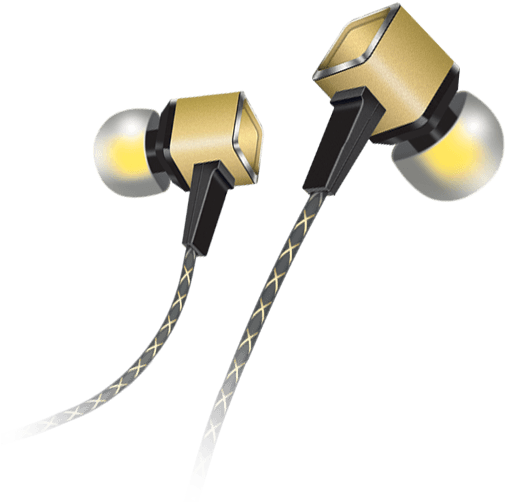 Prevnext - Microphone (550x550), Png Download