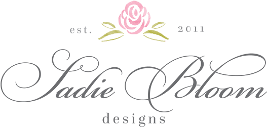 Esthetics Studio (600x343), Png Download