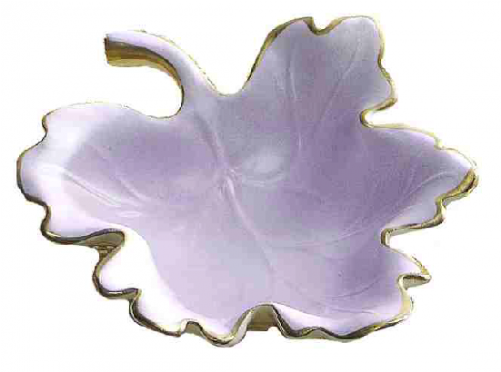 Fig Leaf (500x500), Png Download