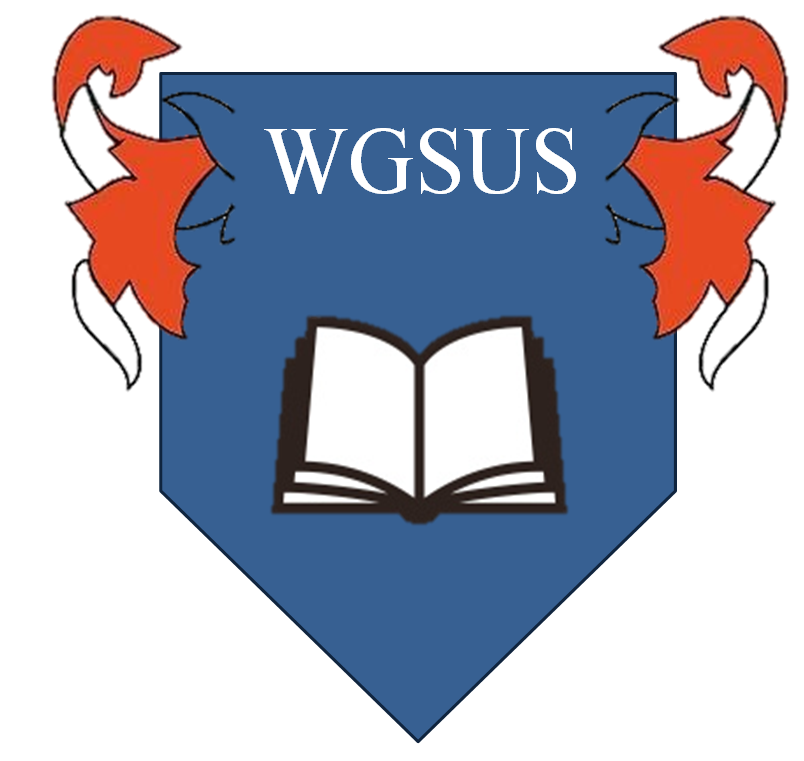 Swansea University (804x761), Png Download