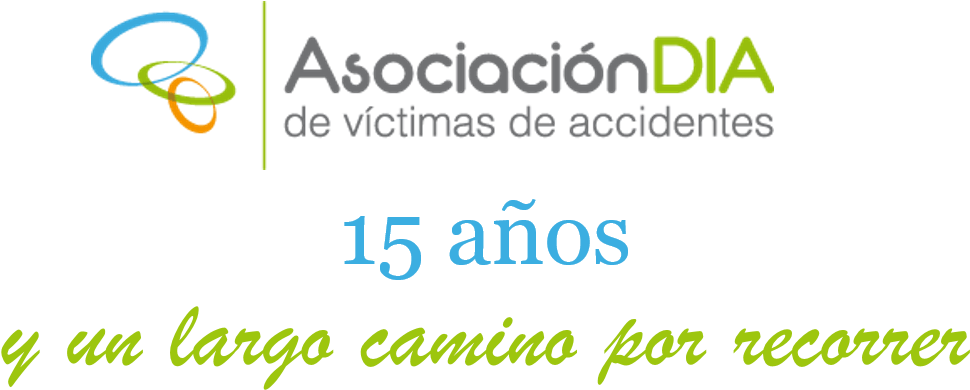 Logo Aniversario - Anniversary (1169x520), Png Download